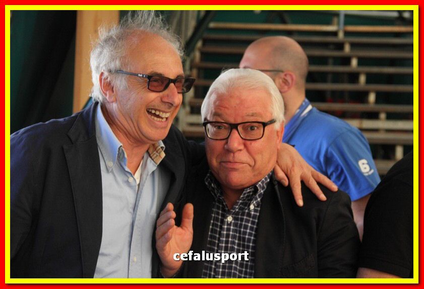 150503 Scauri 136_tn.jpg